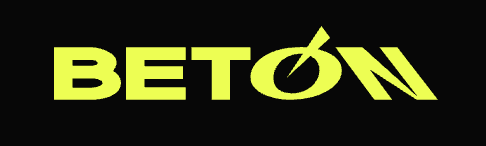 BETON